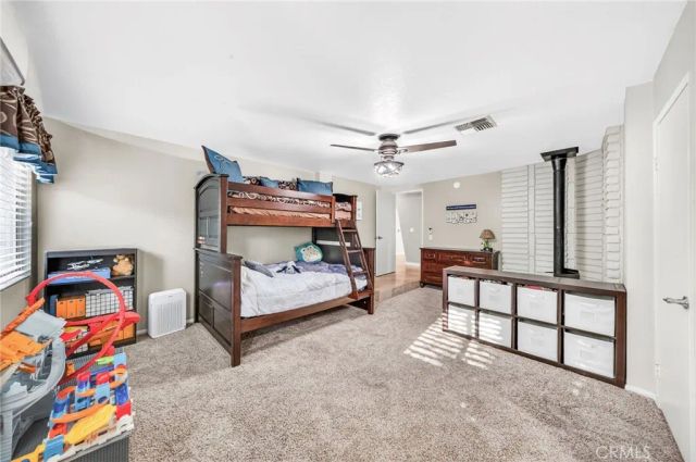 9312 Avenida Altura Bella, Cherry Valley, CA 92223