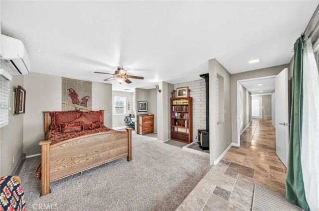 9312 Avenida Altura Bella, Cherry Valley, CA 92223