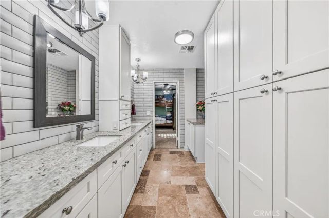 9312 Avenida Altura Bella, Cherry Valley, CA 92223