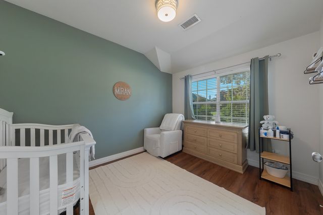 1008 Yarnell Place, Plano, TX 75094