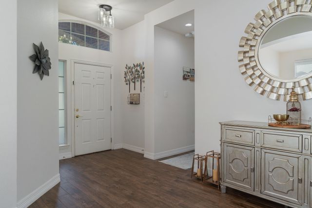 1008 Yarnell Place, Plano, TX 75094