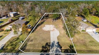 4595 Axis Trail, Conroe, TX 77303
