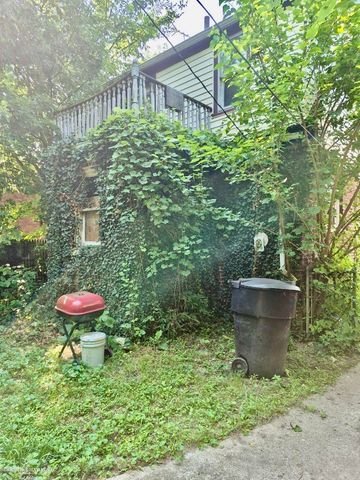 14045 Edmore Drive, Detroit, MI 48205