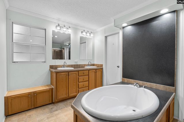 205 Newberry Shores Drive, Prosperity, SC 29127