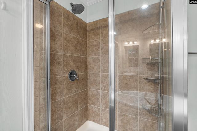 205 Newberry Shores Drive, Prosperity, SC 29127