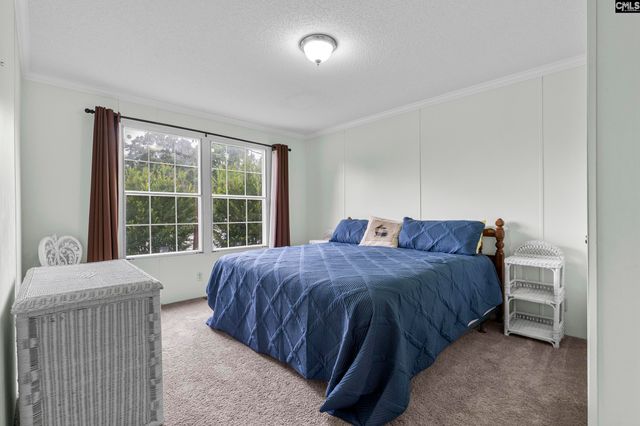 205 Newberry Shores Drive, Prosperity, SC 29127