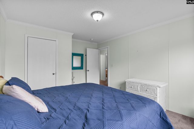 205 Newberry Shores Drive, Prosperity, SC 29127