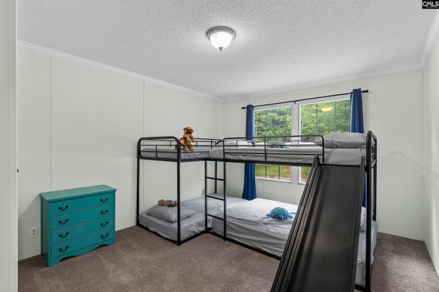 205 Newberry Shores Drive, Prosperity, SC 29127