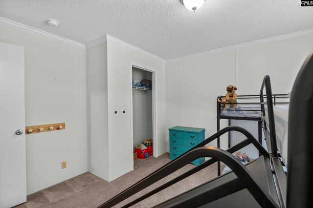 205 Newberry Shores Drive, Prosperity, SC 29127
