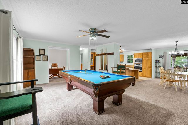 205 Newberry Shores Drive, Prosperity, SC 29127