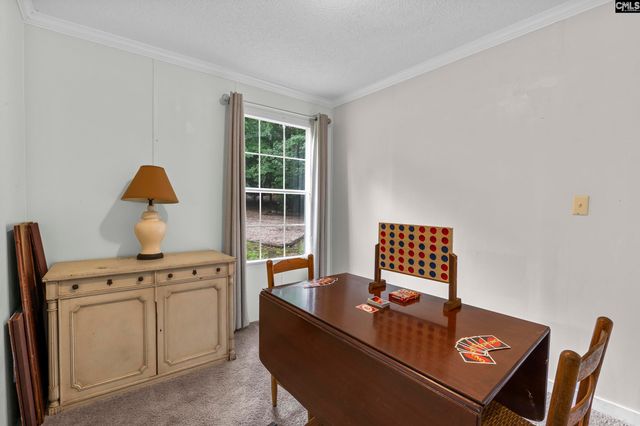 205 Newberry Shores Drive, Prosperity, SC 29127