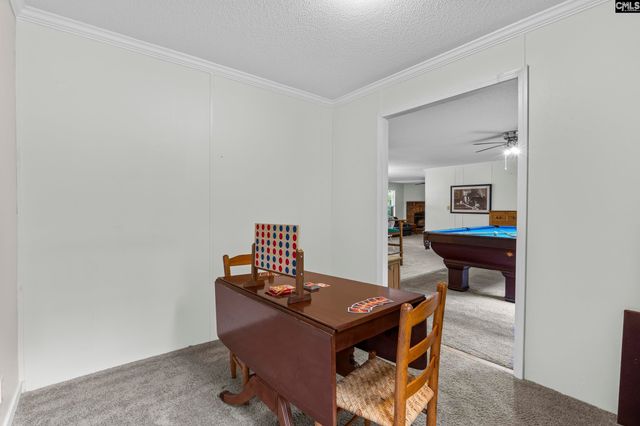 205 Newberry Shores Drive, Prosperity, SC 29127