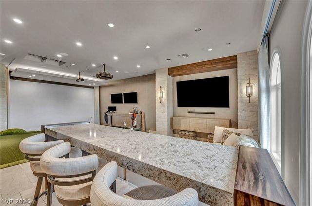 1793 Anelli Court, Henderson, NV 89012