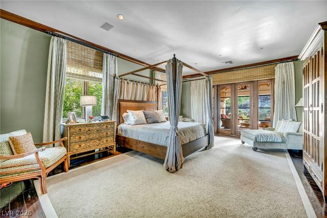 1793 Anelli Court, Henderson, NV 89012
