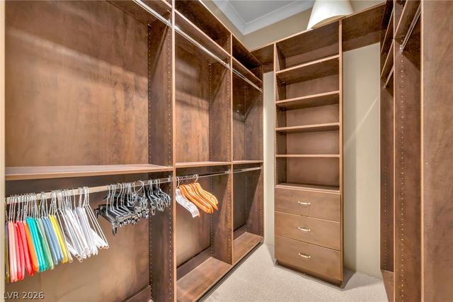 1793 Anelli Court, Henderson, NV 89012