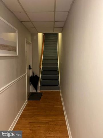 1029 RIDGE AVE, Philadelphia, PA 19123