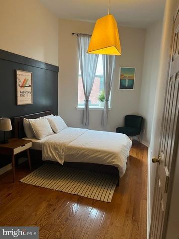 1029 RIDGE AVE, Philadelphia, PA 19123