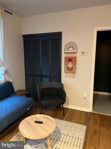 1029 RIDGE AVE, Philadelphia, PA 19123