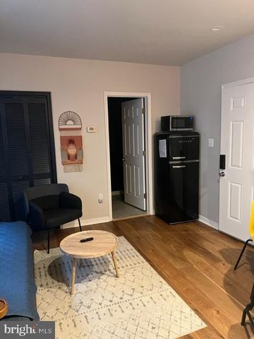 1029 RIDGE AVE, Philadelphia, PA 19123