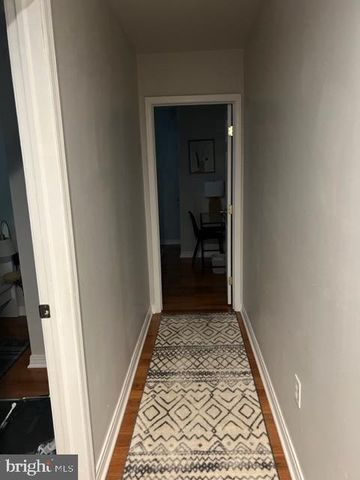 1029 RIDGE AVE, Philadelphia, PA 19123