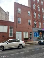 1029 RIDGE AVE, Philadelphia, PA 19123