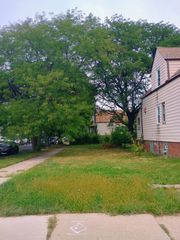 1258 W 71st Street, Chicago, IL 60636