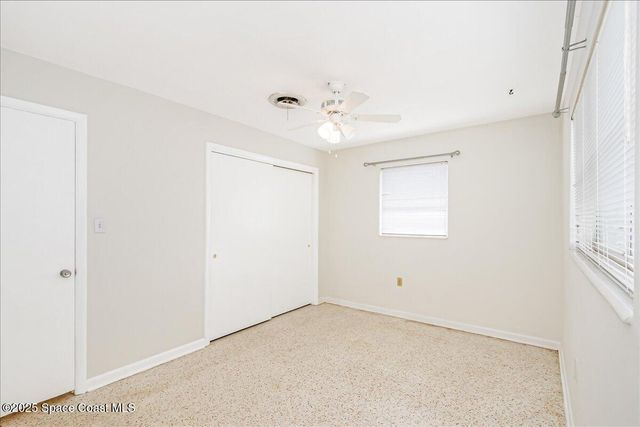 309 Gemini Drive, Satellite Beach, FL 32937