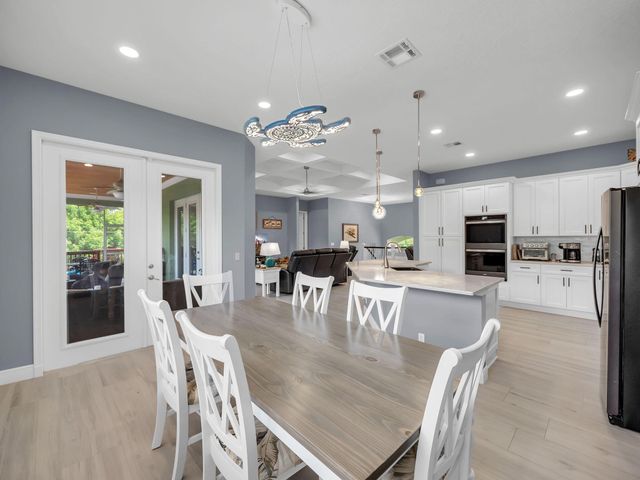 7701 Silver Oak Drive, Port St Lucie, FL 34952