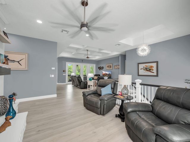 7701 Silver Oak Drive, Port St Lucie, FL 34952