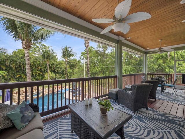 7701 Silver Oak Drive, Port St Lucie, FL 34952
