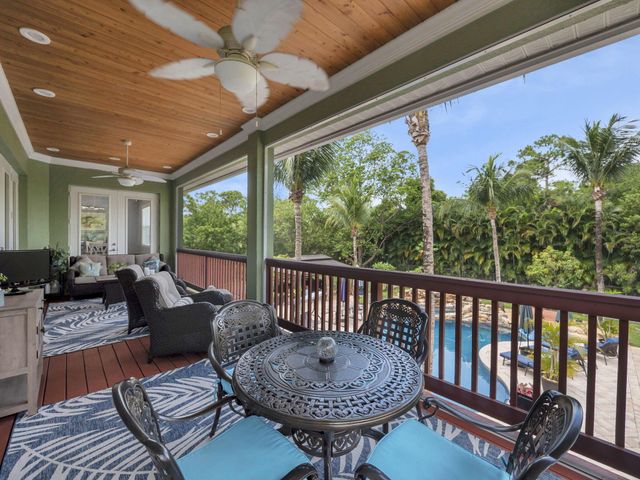 7701 Silver Oak Drive, Port St Lucie, FL 34952