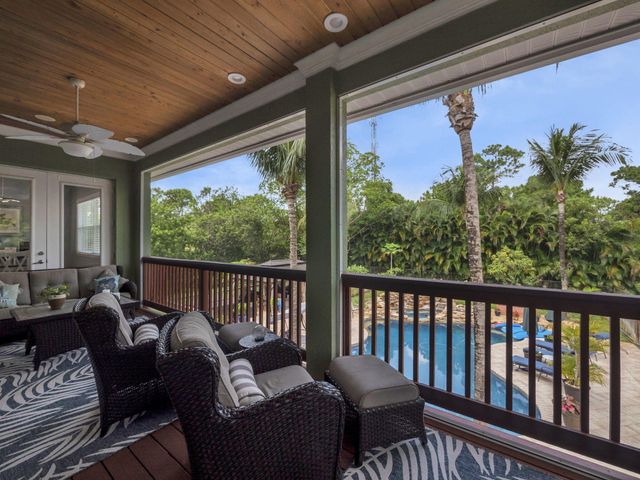 7701 Silver Oak Drive, Port St Lucie, FL 34952