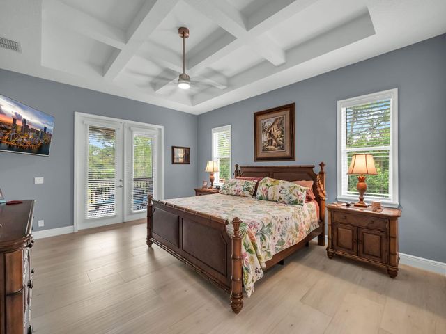 7701 Silver Oak Drive, Port St Lucie, FL 34952