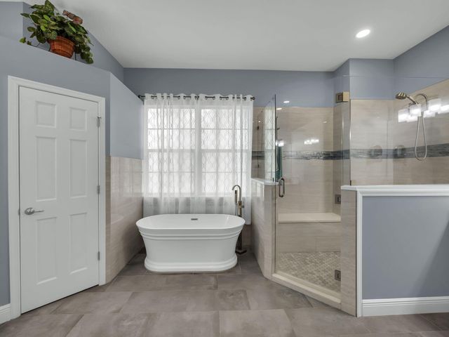 7701 Silver Oak Drive, Port St Lucie, FL 34952