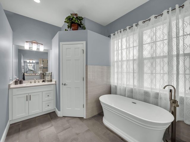 7701 Silver Oak Drive, Port St Lucie, FL 34952