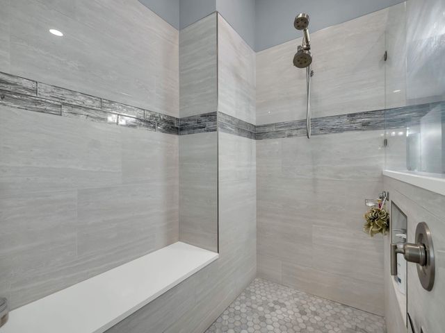 7701 Silver Oak Drive, Port St Lucie, FL 34952