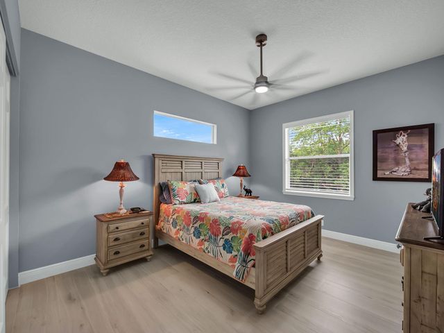 7701 Silver Oak Drive, Port St Lucie, FL 34952