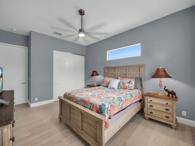 7701 Silver Oak Drive, Port St Lucie, FL 34952
