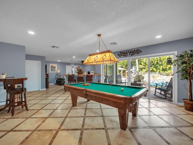 7701 Silver Oak Drive, Port St Lucie, FL 34952