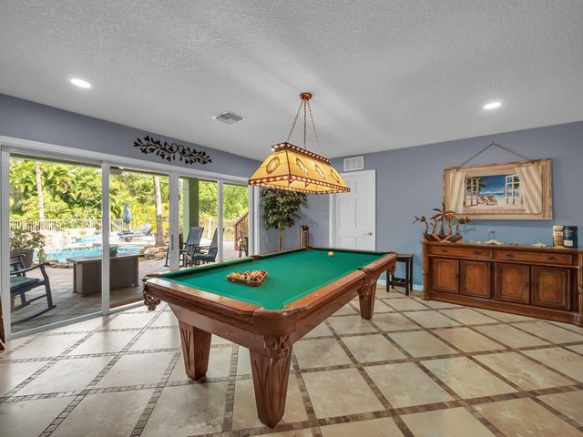 7701 Silver Oak Drive, Port St Lucie, FL 34952