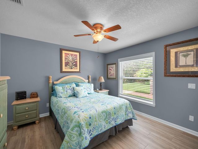 7701 Silver Oak Drive, Port St Lucie, FL 34952