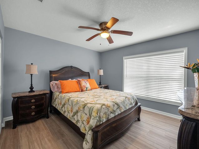 7701 Silver Oak Drive, Port St Lucie, FL 34952