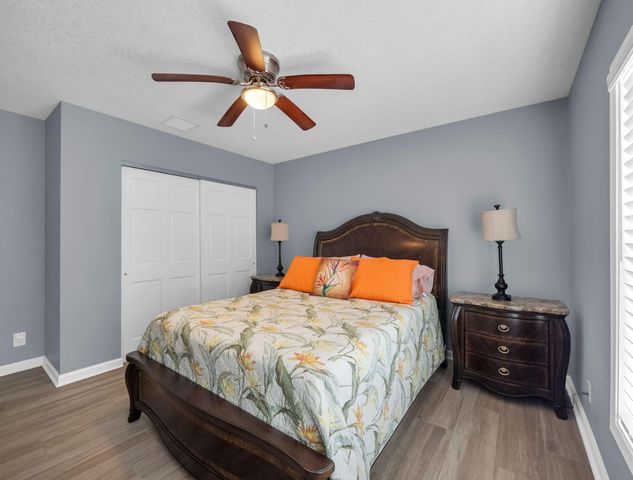 7701 Silver Oak Drive, Port St Lucie, FL 34952