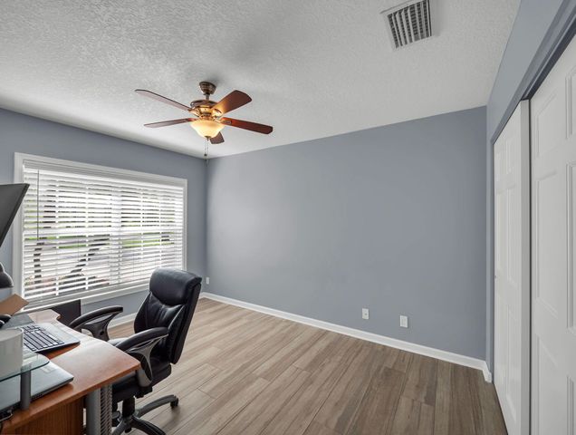7701 Silver Oak Drive, Port St Lucie, FL 34952