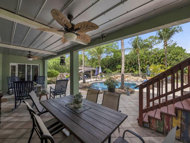 7701 Silver Oak Drive, Port St Lucie, FL 34952