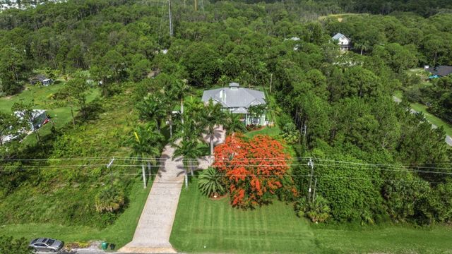 7701 Silver Oak Drive, Port St Lucie, FL 34952
