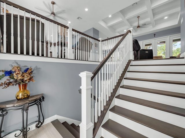 7701 Silver Oak Drive, Port St Lucie, FL 34952