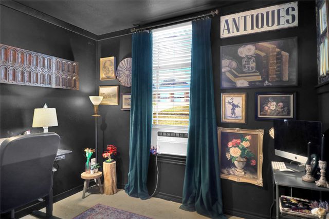 20491 State Highway 110, Troup, TX 75789