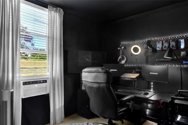 20491 State Highway 110, Troup, TX 75789