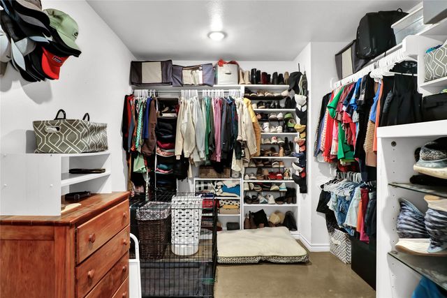 20491 State Highway 110, Troup, TX 75789